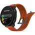 Suunto - Vertical 2